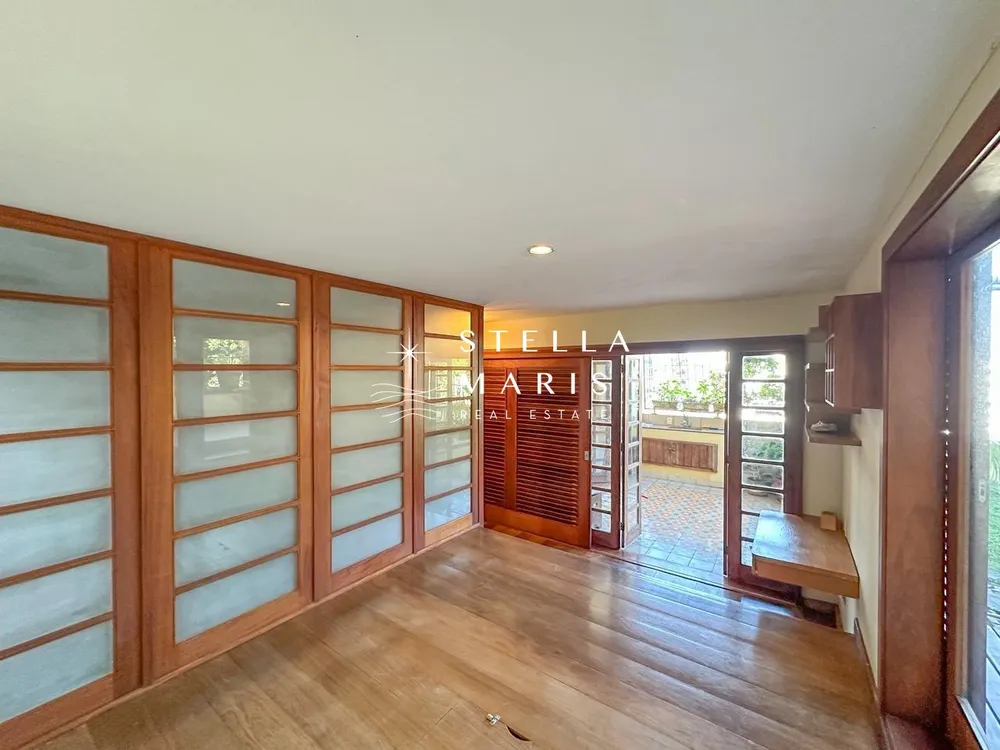 Cobertura, 5 quartos, 180 m² - Foto 31