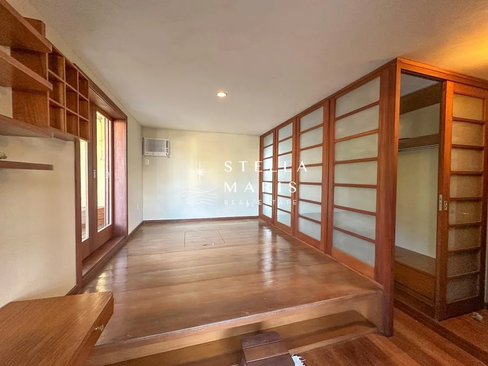 Cobertura, 5 quartos, 180 m² - Foto 28