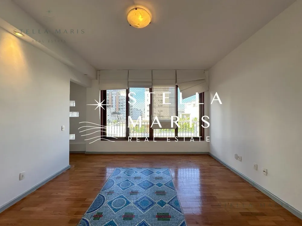 Cobertura, 5 quartos, 180 m² - Foto 83