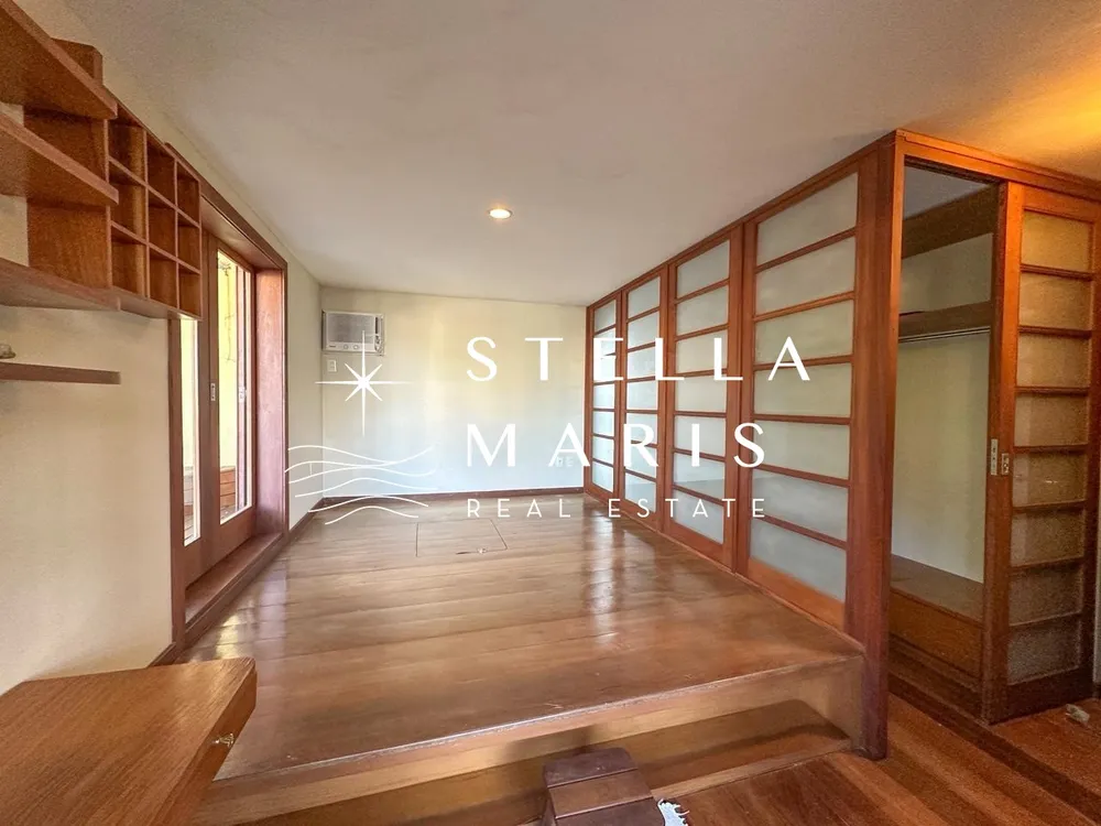 Cobertura, 5 quartos, 180 m² - Foto 29