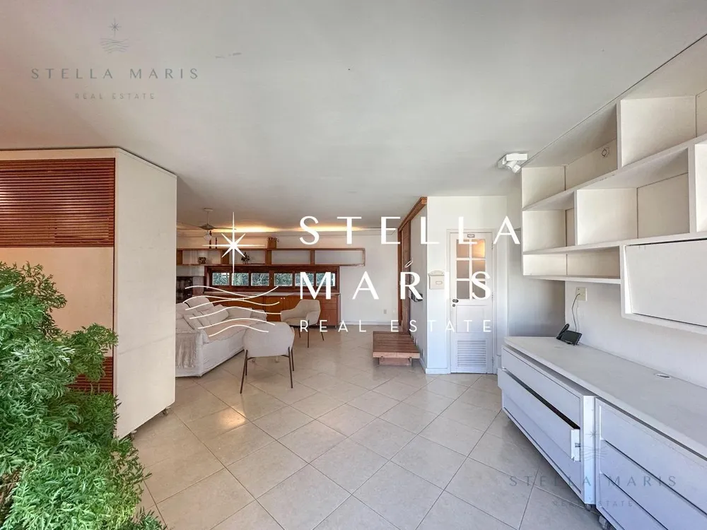 Cobertura, 5 quartos, 180 m² - Foto 46