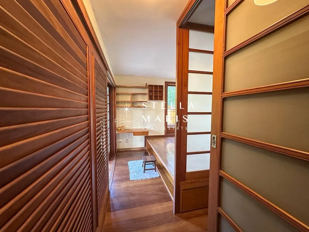 Cobertura, 5 quartos, 180 m² - Foto 19