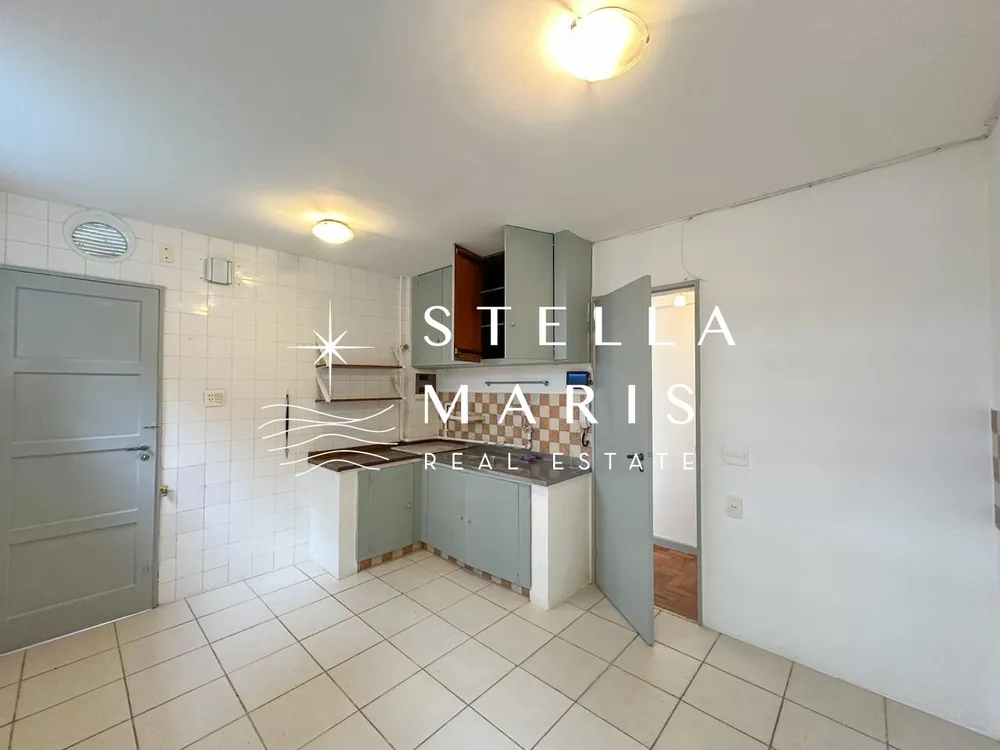 Cobertura, 5 quartos, 180 m² - Foto 6