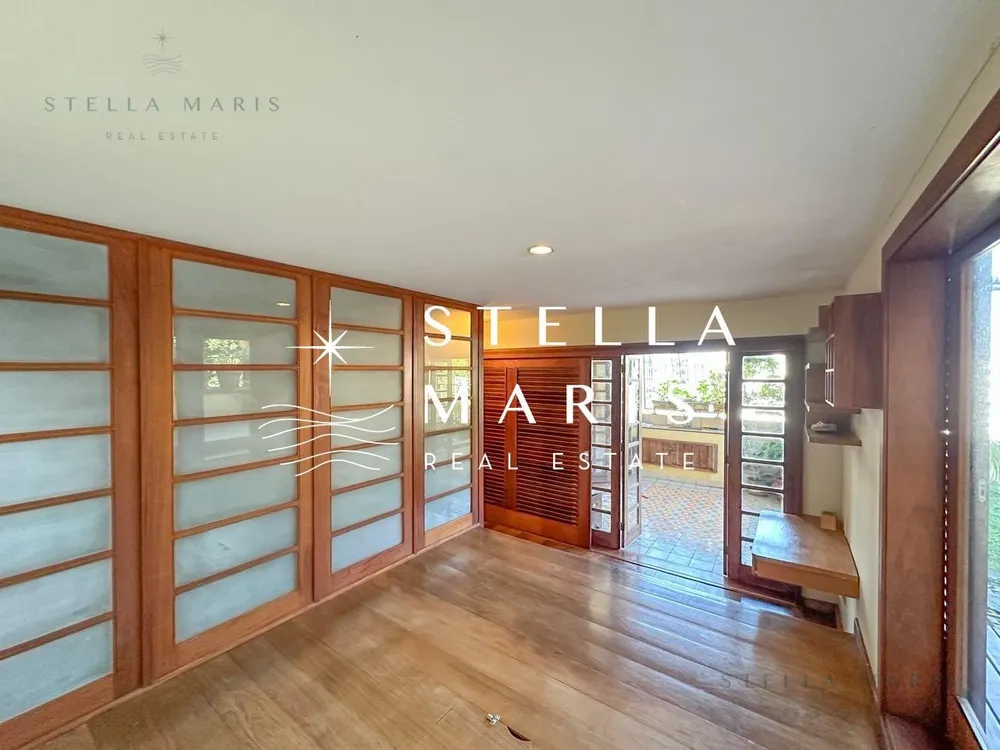 Cobertura, 5 quartos, 180 m² - Foto 33