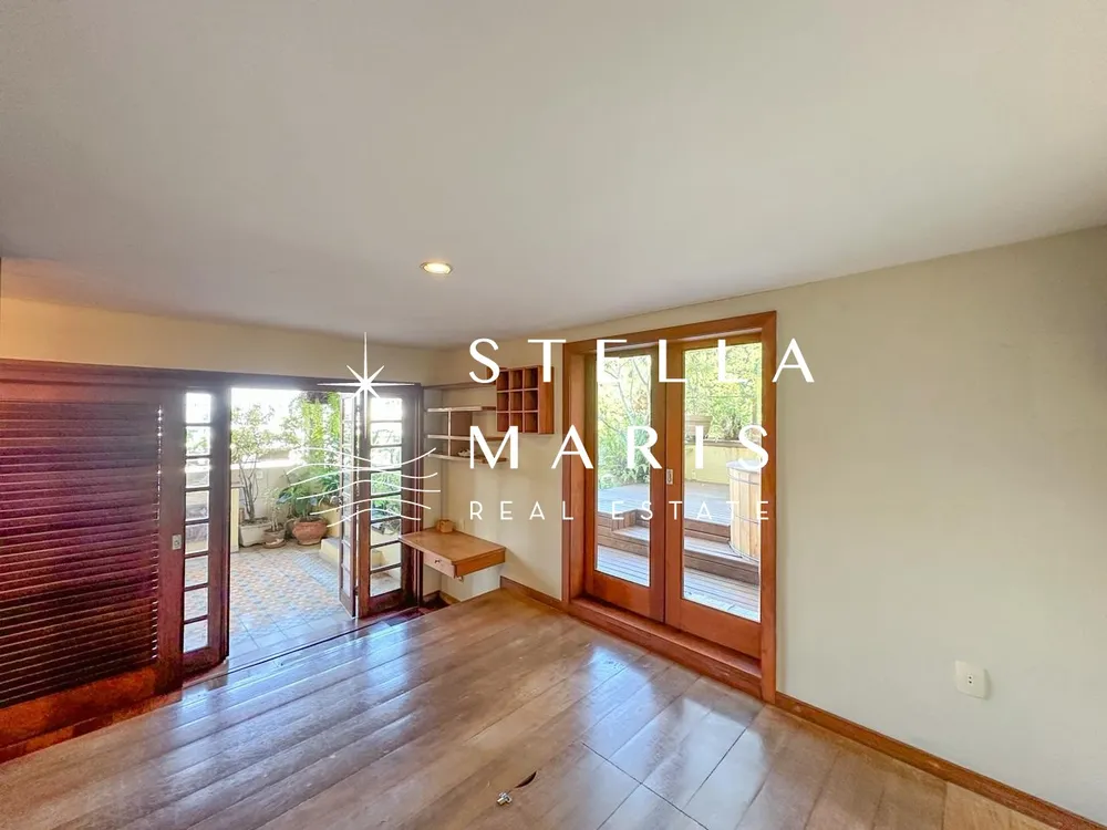 Cobertura, 5 quartos, 180 m² - Foto 35