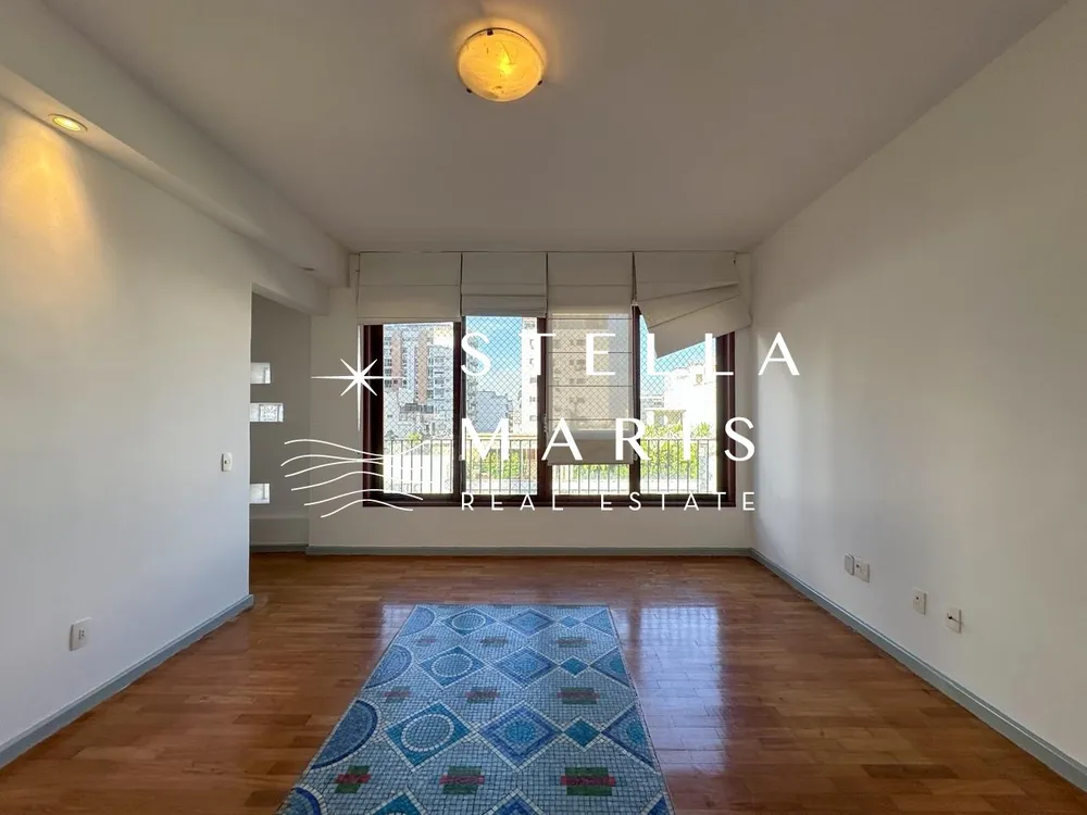 Cobertura, 5 quartos, 180 m² - Foto 84