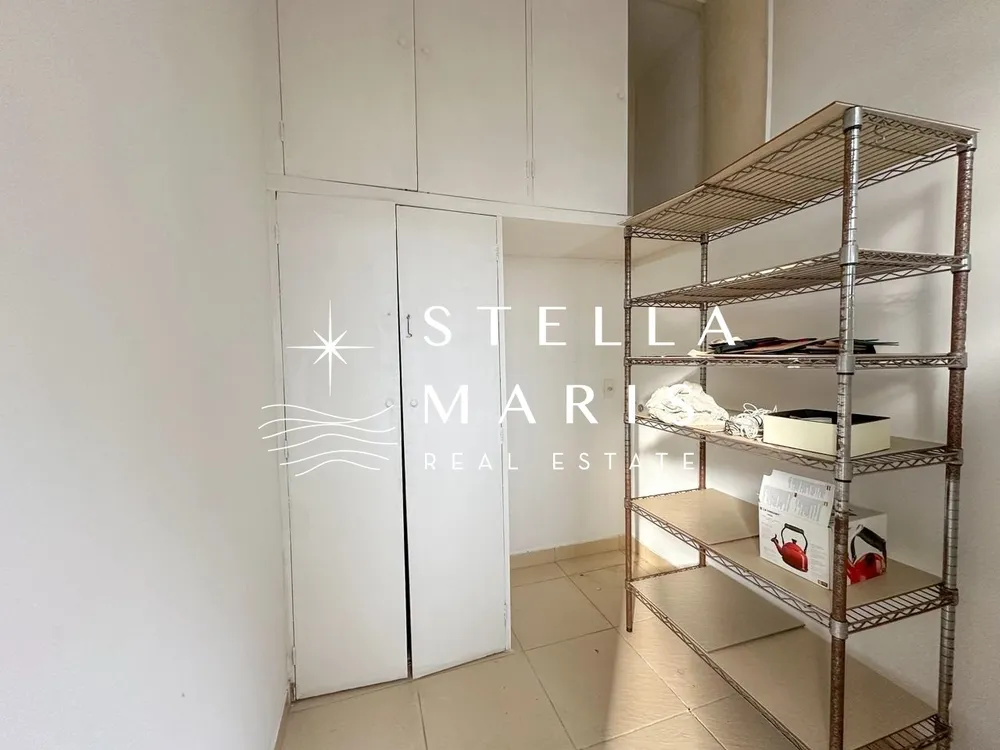 Cobertura, 5 quartos, 180 m² - Foto 1