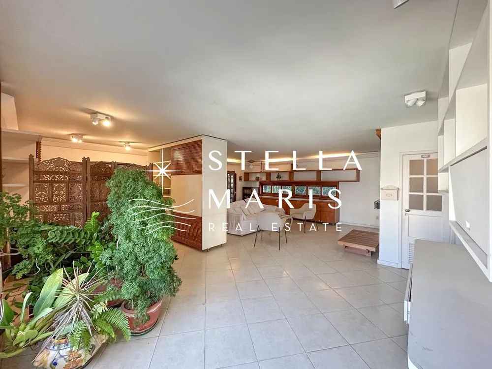 Cobertura, 5 quartos, 180 m² - Foto 47