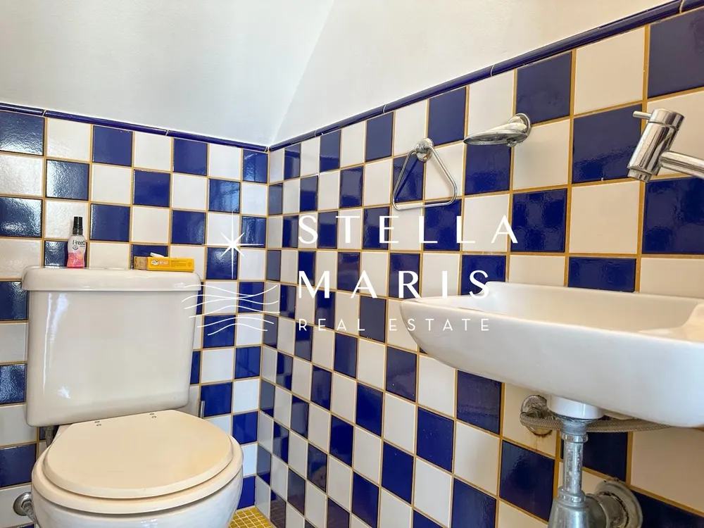 Cobertura, 5 quartos, 180 m² - Foto 66