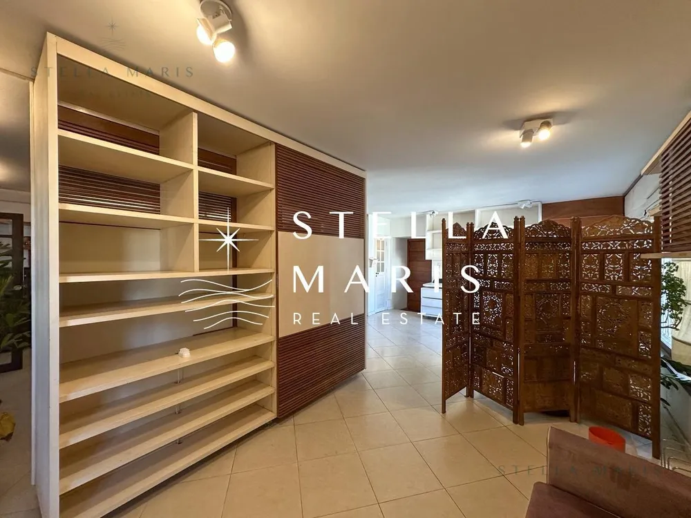 Cobertura, 5 quartos, 180 m² - Foto 50