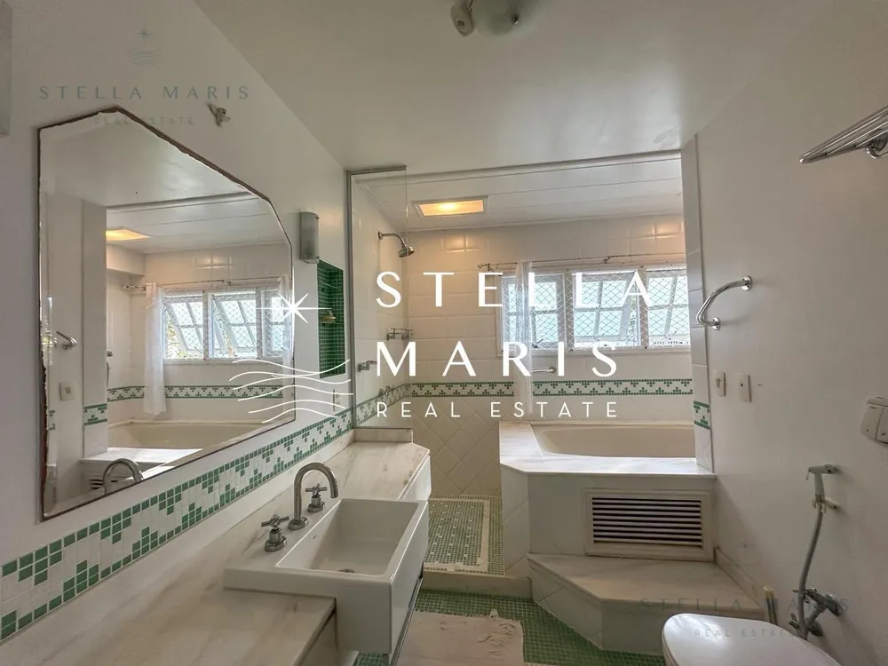Cobertura, 5 quartos, 180 m² - Foto 67