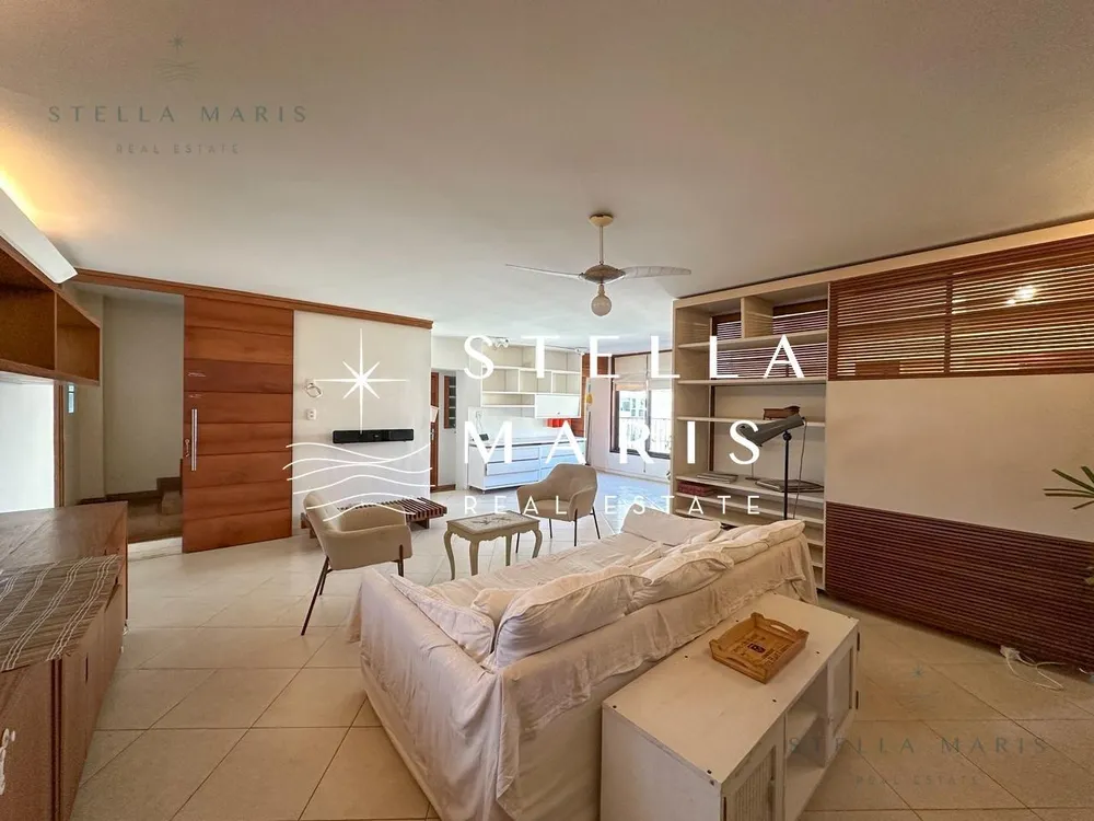 Cobertura, 5 quartos, 180 m² - Foto 53