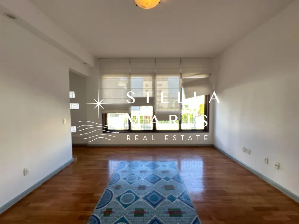 Cobertura, 5 quartos, 180 m² - Foto 80