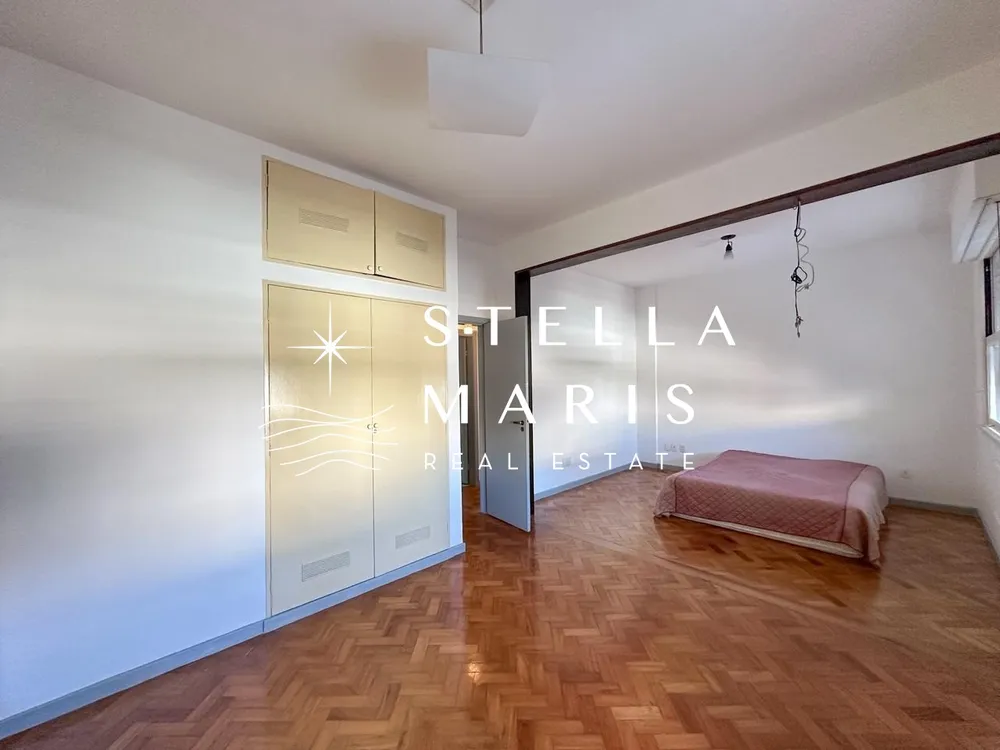 Cobertura, 5 quartos, 180 m² - Foto 95