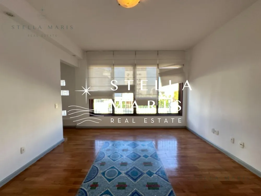 Cobertura, 5 quartos, 180 m² - Foto 79