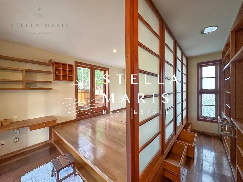 Cobertura, 5 quartos, 180 m² - Foto 24
