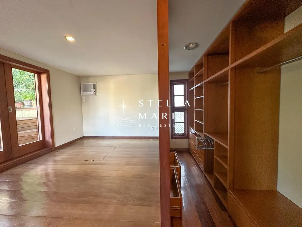 Cobertura, 5 quartos, 180 m² - Foto 25