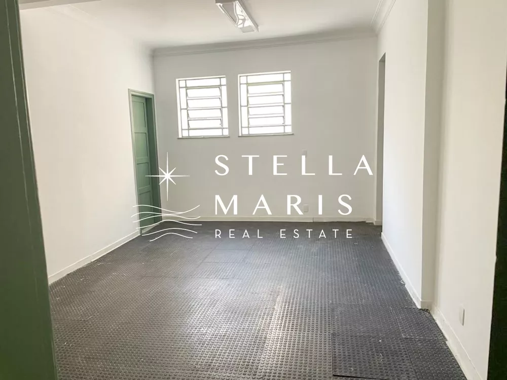 Prédio Inteiro, 770 m² - Foto 15