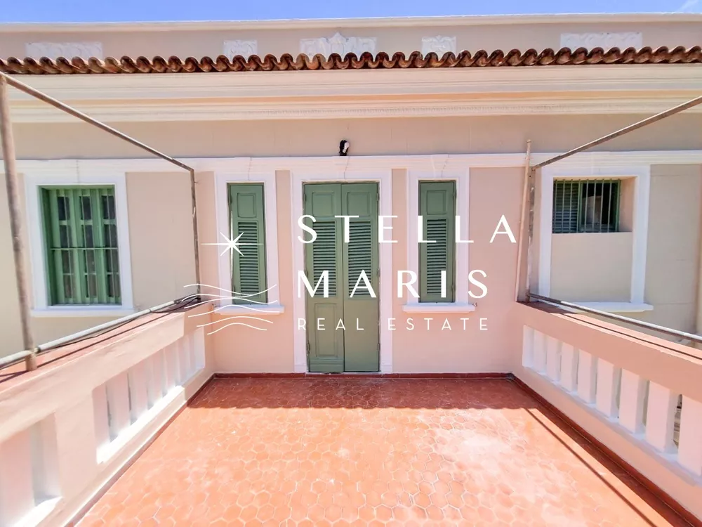 Prédio Inteiro, 770 m² - Foto 1