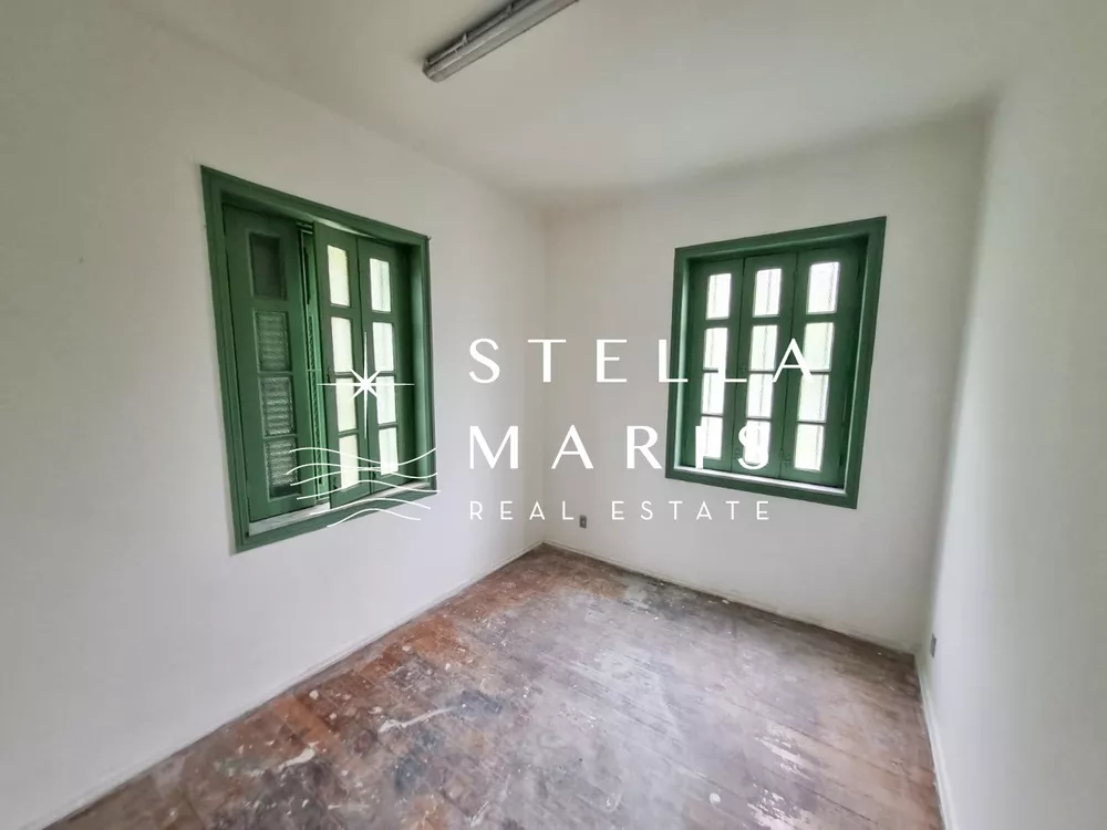 Prédio Inteiro, 770 m² - Foto 14