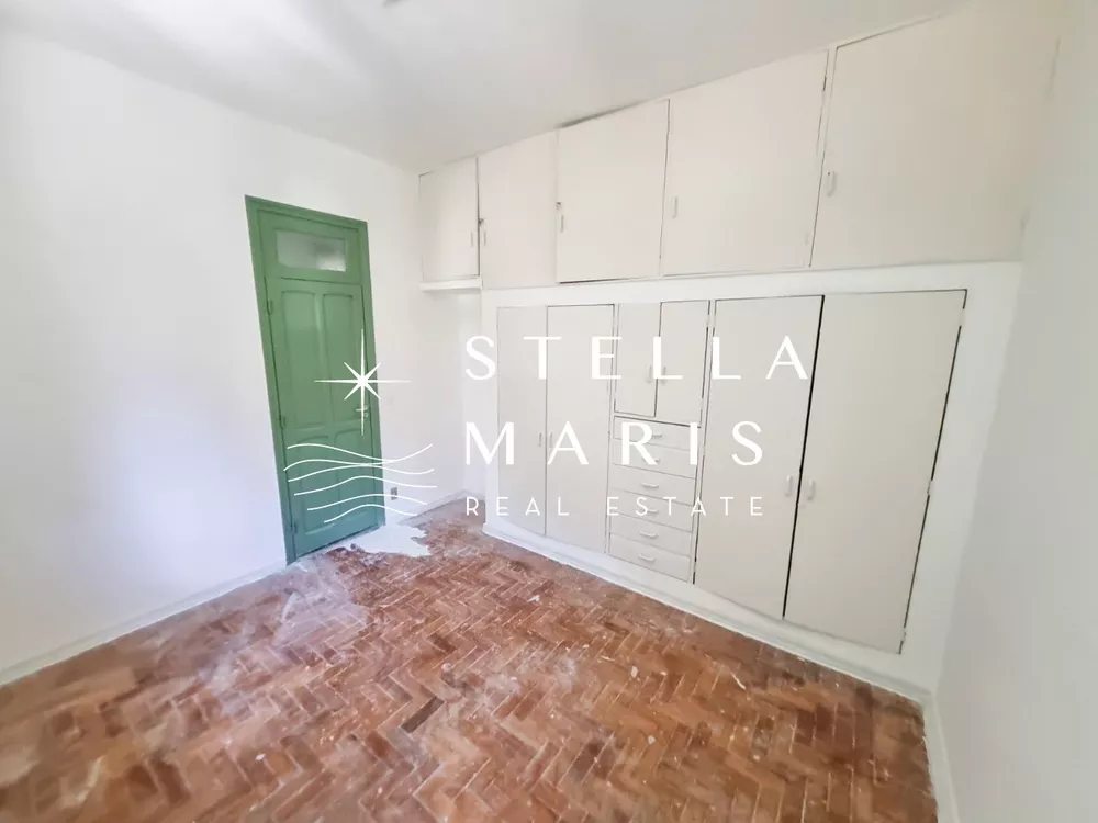 Prédio Inteiro, 770 m² - Foto 4