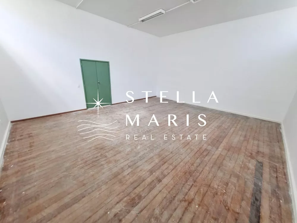 Prédio Inteiro, 770 m² - Foto 11