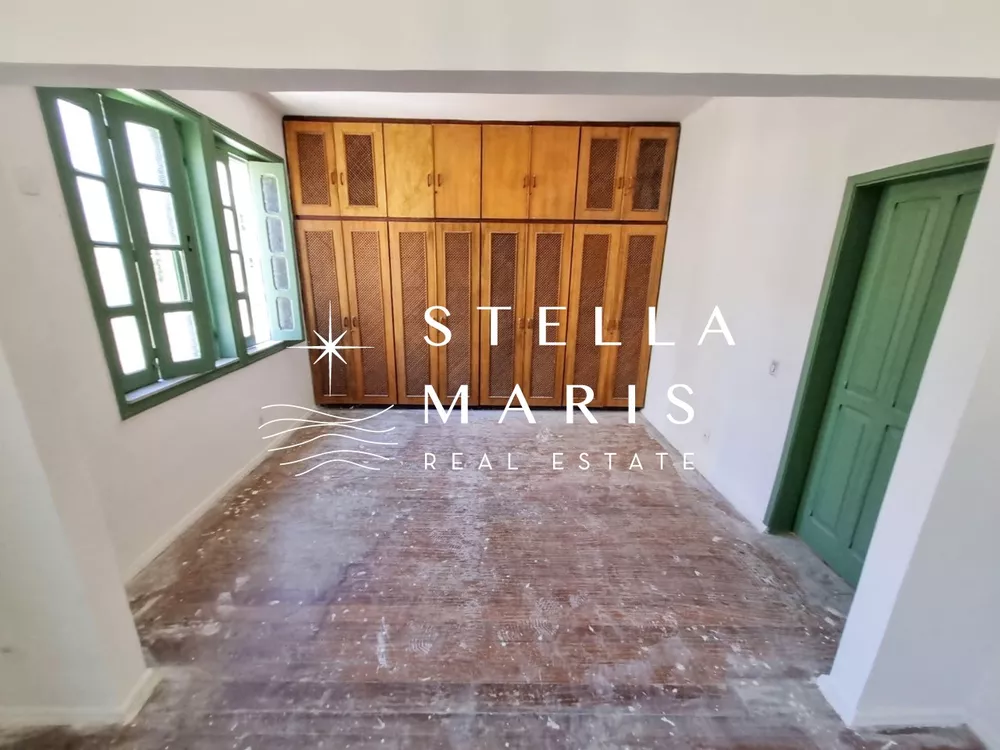 Prédio Inteiro, 770 m² - Foto 5