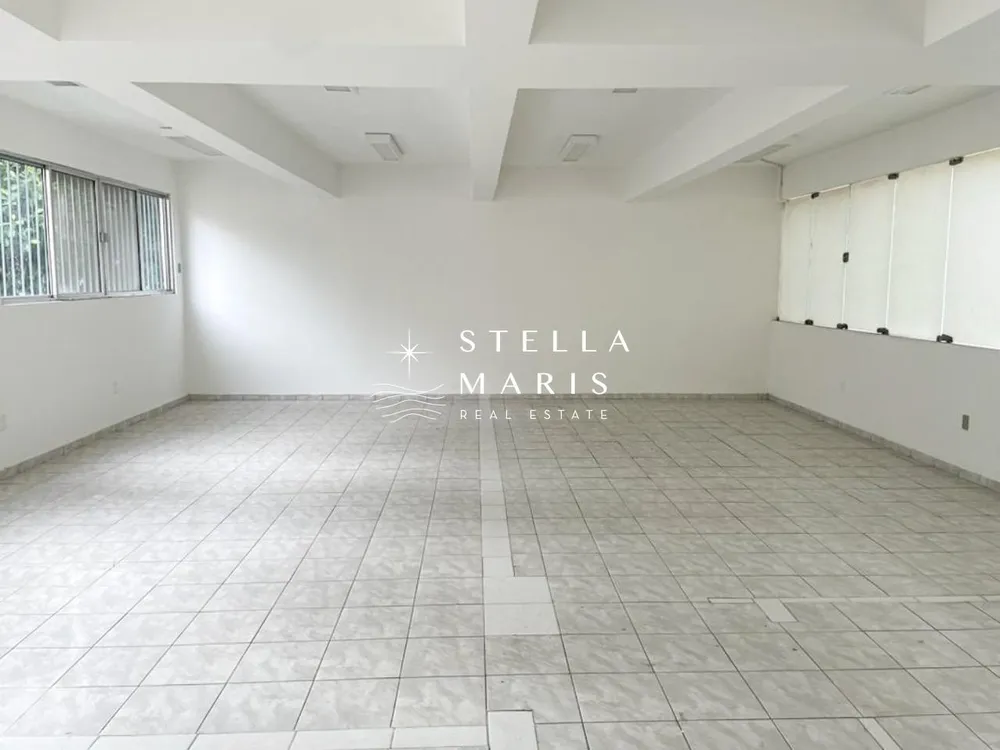 Prédio Inteiro, 770 m² - Foto 25