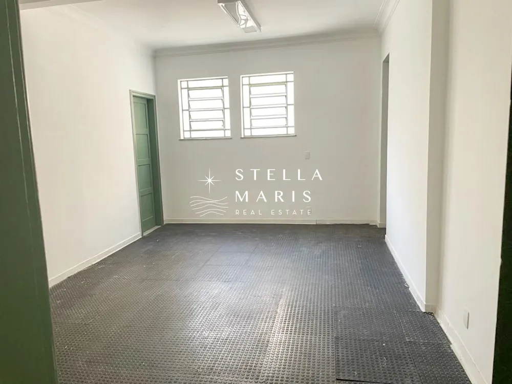 Prédio Inteiro, 770 m² - Foto 43