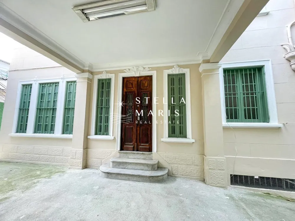 Prédio Inteiro, 770 m² - Foto 56