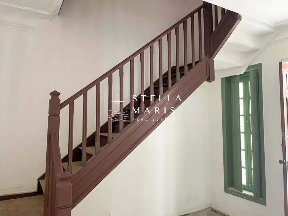 Prédio Inteiro, 770 m² - Foto 47