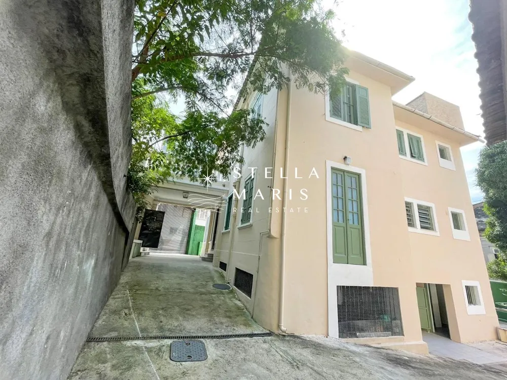 Prédio Inteiro, 770 m² - Foto 63