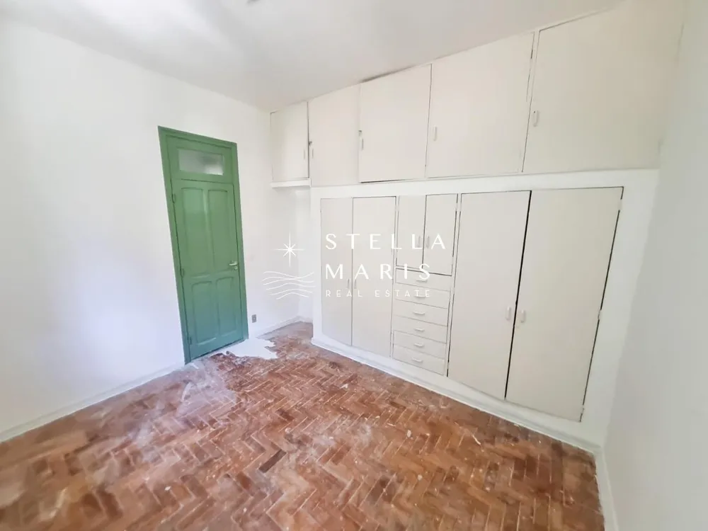 Prédio Inteiro, 770 m² - Foto 10