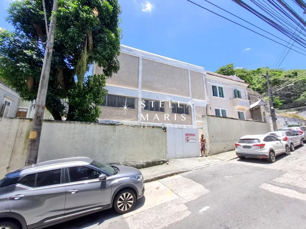 Prédio Inteiro, 770 m² - Foto 58