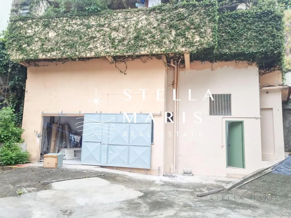 Prédio Inteiro, 770 m² - Foto 54