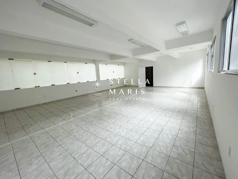 Prédio Inteiro, 770 m² - Foto 28