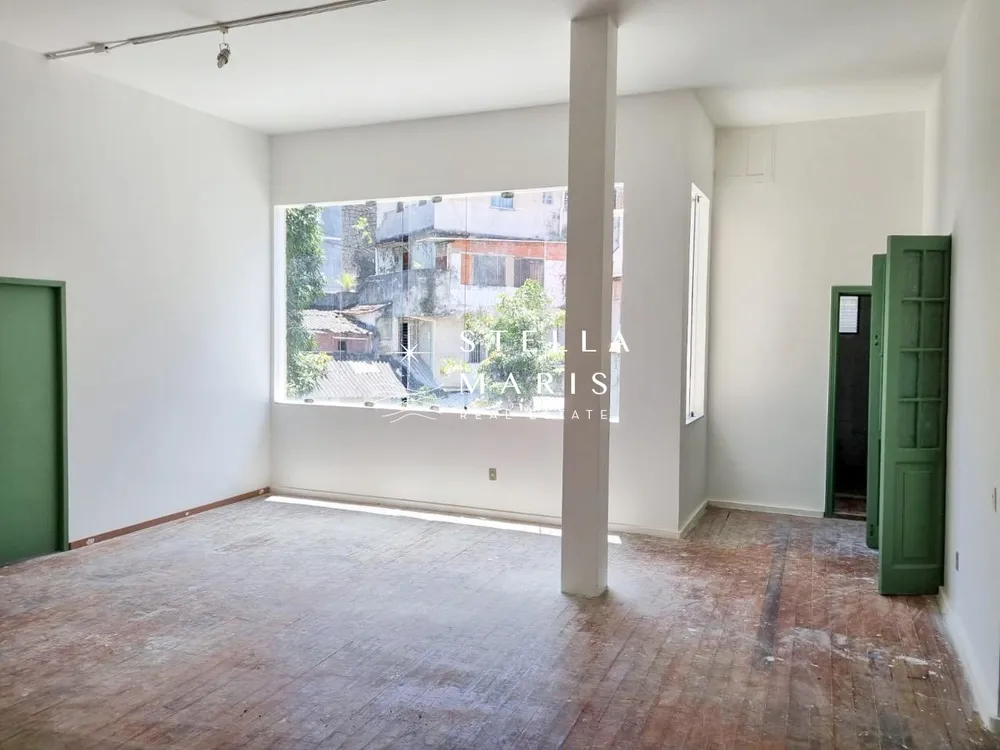 Prédio Inteiro, 770 m² - Foto 38