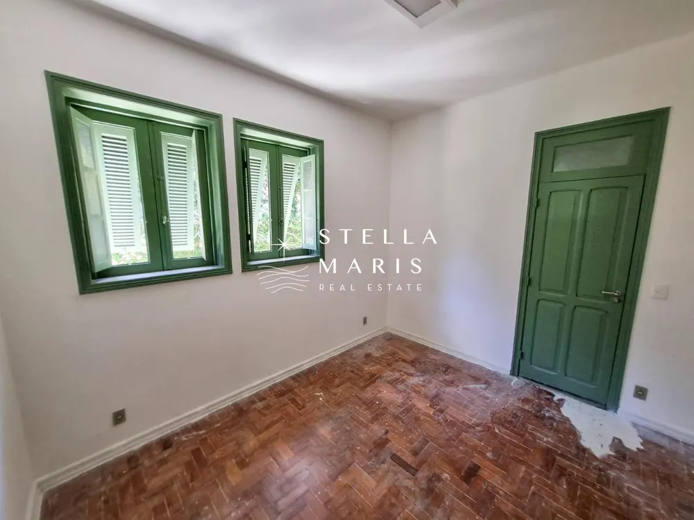 Prédio Inteiro, 770 m² - Foto 19