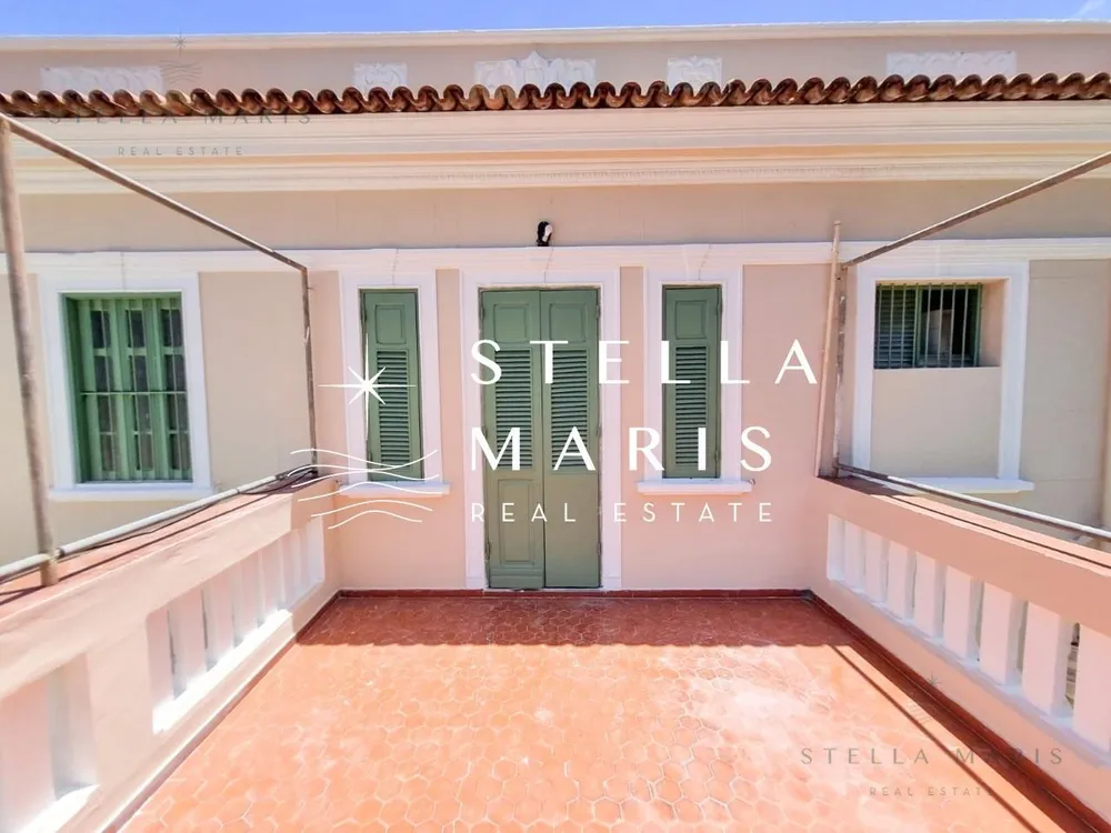 Prédio Inteiro, 770 m² - Foto 3