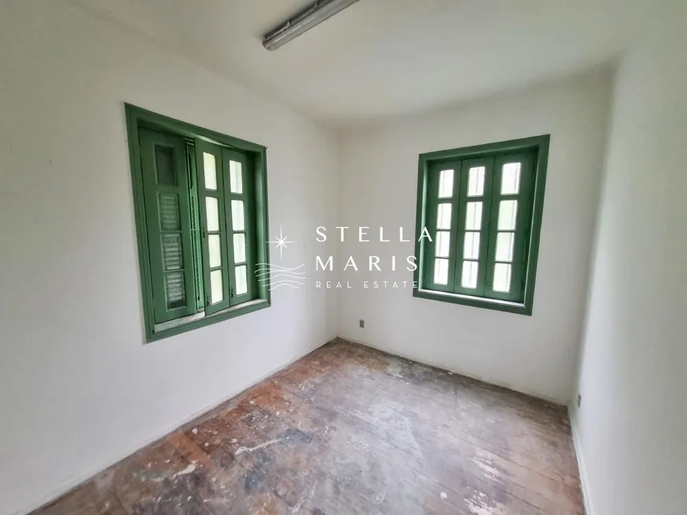Prédio Inteiro, 770 m² - Foto 41
