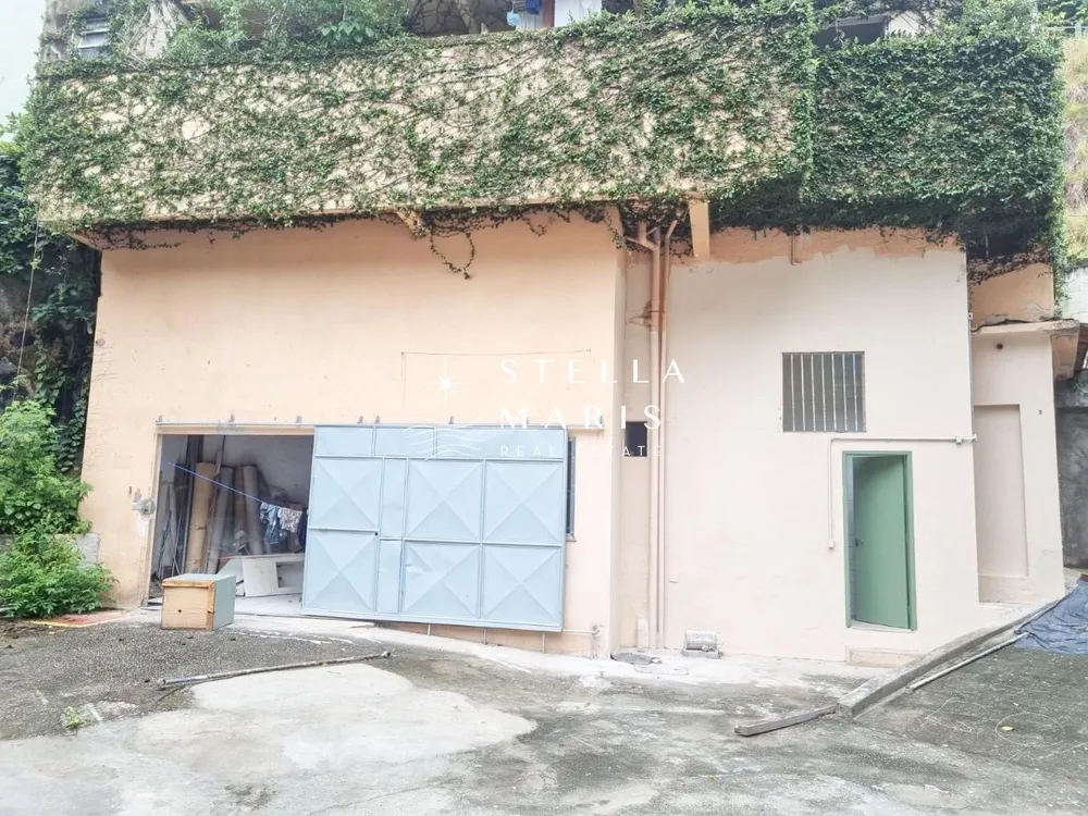 Prédio Inteiro, 770 m² - Foto 53