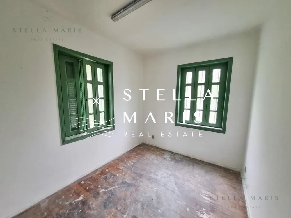 Prédio Inteiro, 770 m² - Foto 42