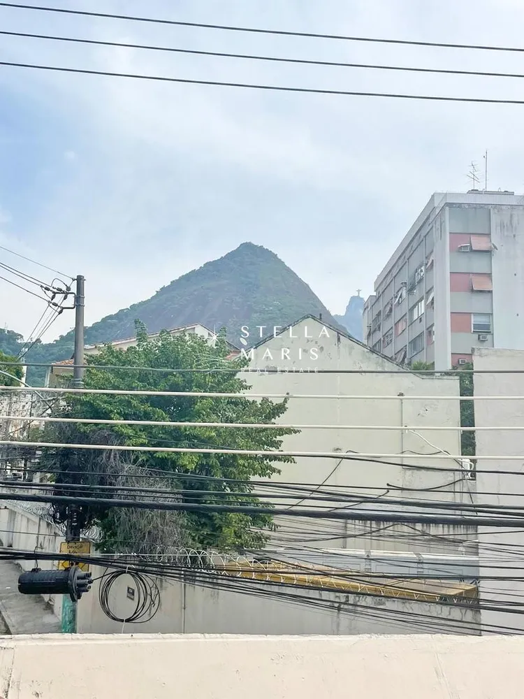 Prédio Inteiro, 770 m² - Foto 69