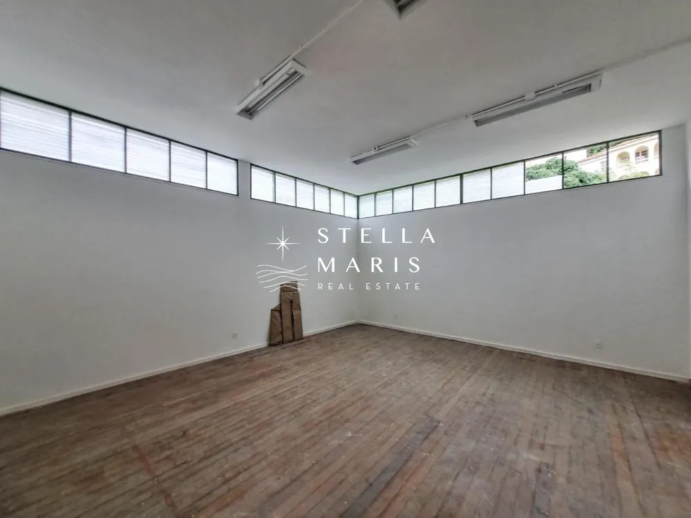 Prédio Inteiro, 770 m² - Foto 35
