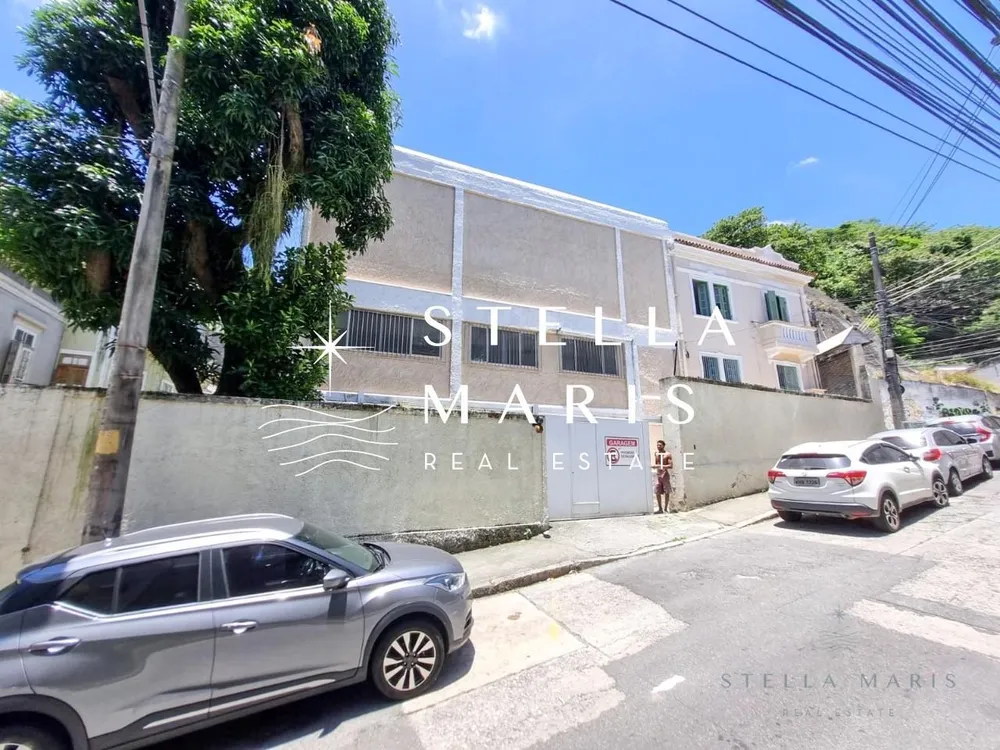Prédio Inteiro, 770 m² - Foto 60