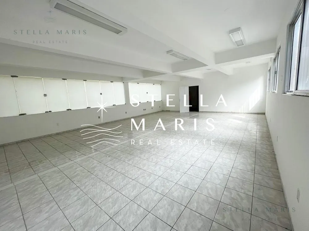 Prédio Inteiro, 770 m² - Foto 30
