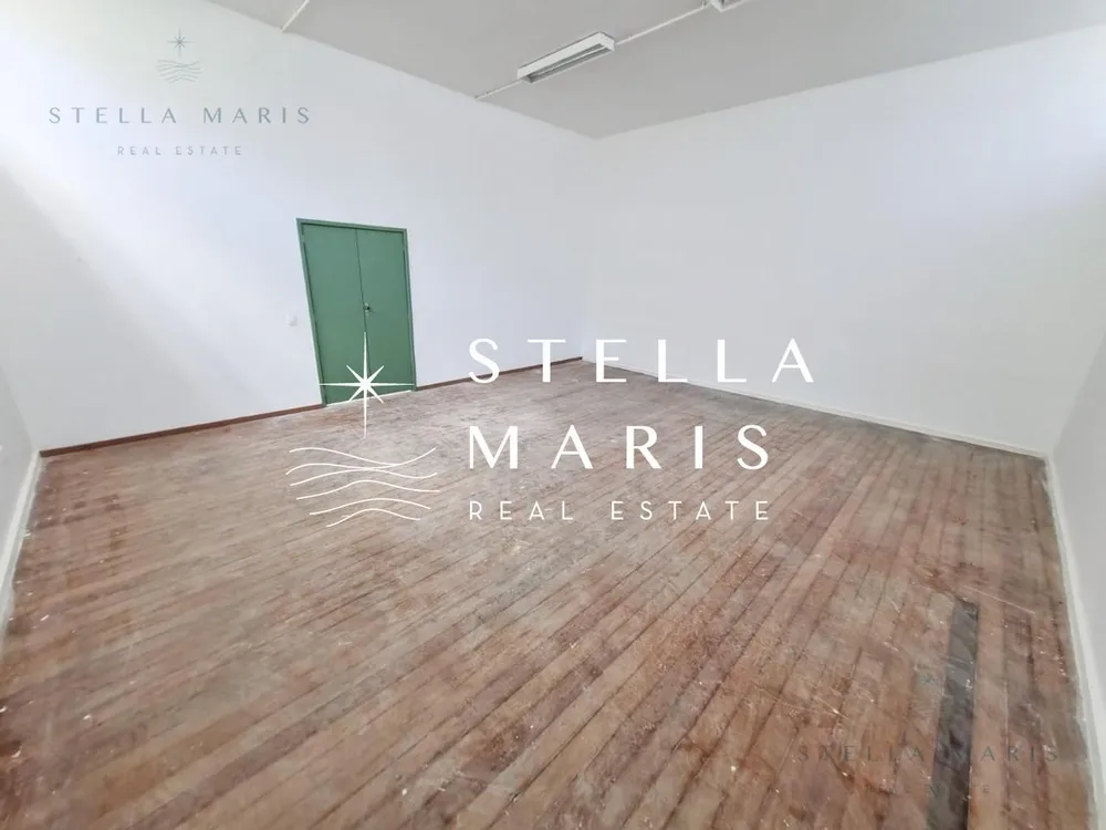 Prédio Inteiro, 770 m² - Foto 33