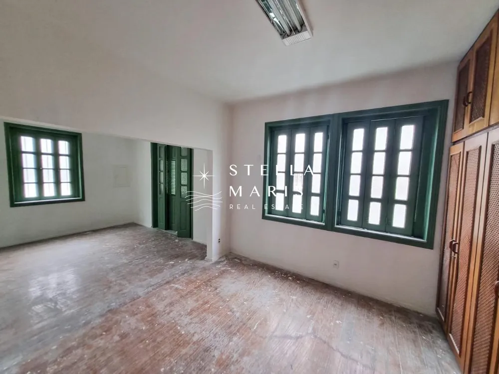 Prédio Inteiro, 770 m² - Foto 16