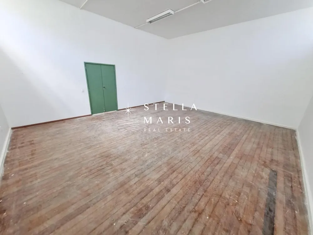 Prédio Inteiro, 770 m² - Foto 31