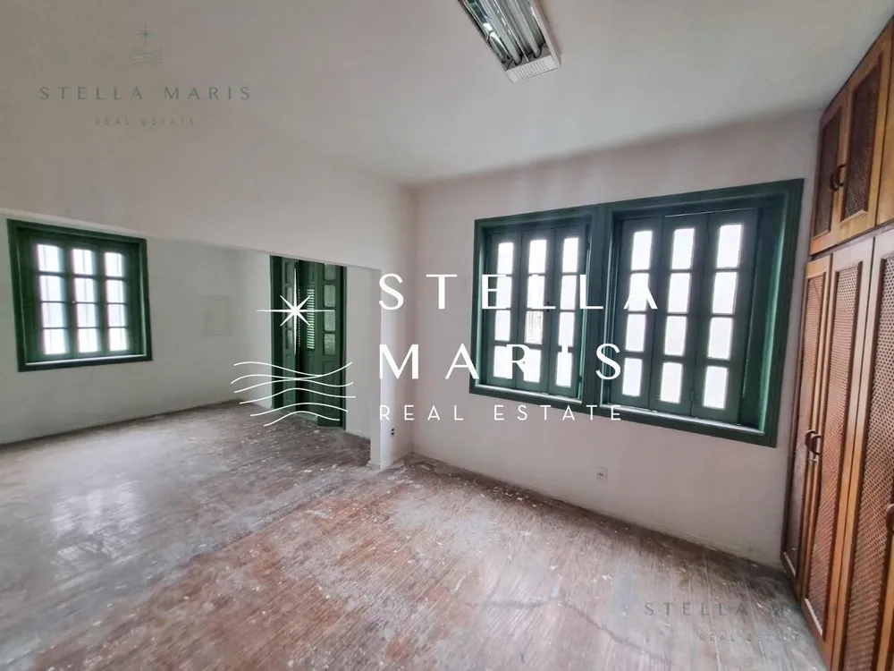 Prédio Inteiro, 770 m² - Foto 18